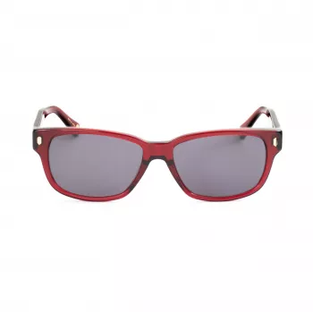 Okulary przeciwsłoneczne Belstaff Crosby S196 dla kobiet - 55/15/145 mm
