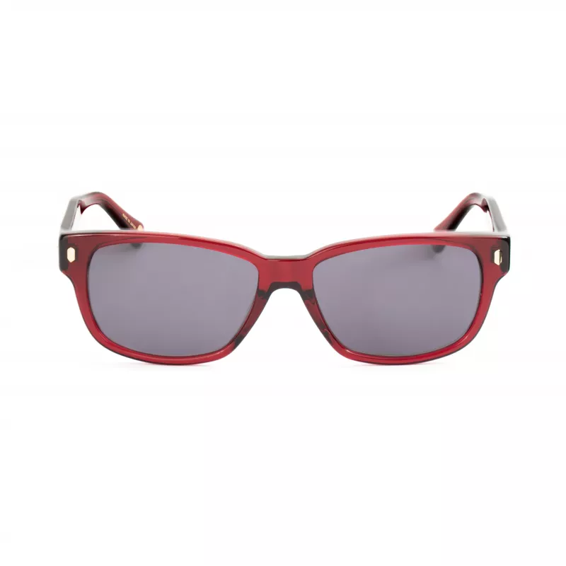 Okulary przeciwsłoneczne Belstaff Crosby S196 dla kobiet - 55/15/145 mm