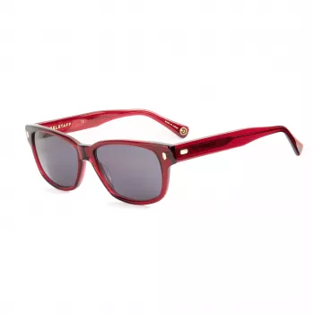 Okulary przeciwsłoneczne Belstaff Crosby S196 dla kobiet - 55/15/145 mm