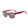 Okulary przeciwsłoneczne Belstaff Crosby S196 dla kobiet - 55/15/145 mm
