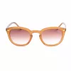 BELSTAFF Damskie okulary przeciwsłoneczne Grasmere S178 prostokątne 47/23/145 mm