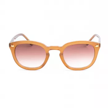 BELSTAFF Damskie okulary przeciwsłoneczne Grasmere S178 prostokątne 47/23/145 mm