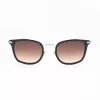 Okulary przeciwsłoneczne BELSTAFF Herongates 206 dla kobiet - 49/23/150 mm