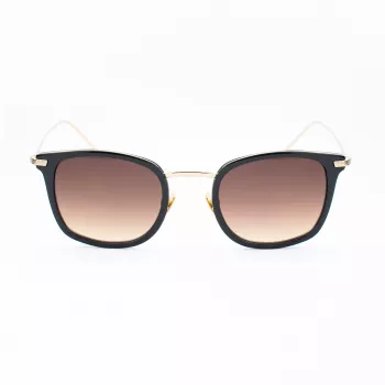 Okulary przeciwsłoneczne BELSTAFF Herongates 206 dla kobiet - 49/23/150 mm
