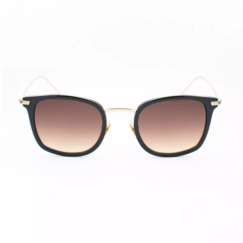 Okulary przeciwsłoneczne BELSTAFF Herongates 206 dla kobiet - 49/23/150 mm