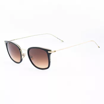 Okulary przeciwsłoneczne BELSTAFF Herongates 206 dla kobiet - 49/23/150 mm