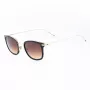 Okulary przeciwsłoneczne BELSTAFF Herongates 206 dla kobiet - 49/23/150 mm