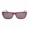 Okulary przeciwsłoneczne Belstaff Women's Hudson S183 54-17-145 mm UV400