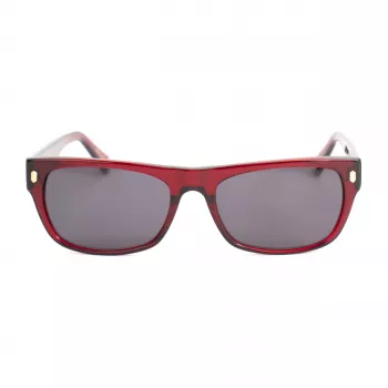 Okulary przeciwsłoneczne Belstaff Women's Hudson S183 54-17-145 mm UV400