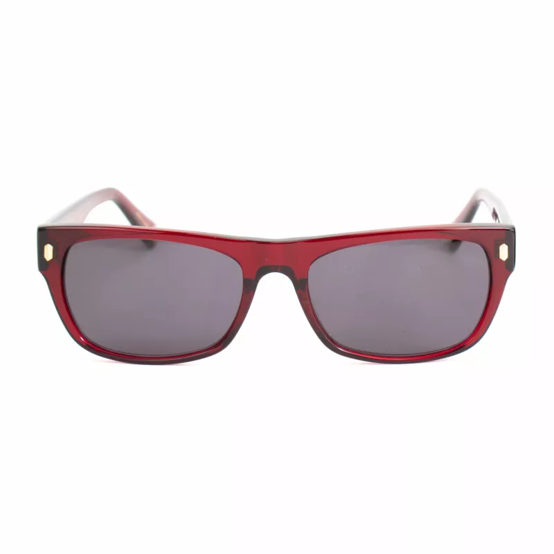Okulary przeciwsłoneczne Belstaff Women's Hudson S183 54-17-145 mm UV400