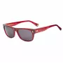 Okulary przeciwsłoneczne Belstaff Women's Hudson S183 54-17-145 mm UV400