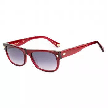 BELSTAFF Women's Hudson S187 Sunglasses - 54/17/145 mm