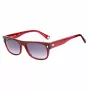 BELSTAFF Women's Hudson S187 Sunglasses - 54/17/145 mm