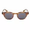 Okulary przeciwsłoneczne BELSTAFF Marshall-S061 dla kobiet (47/21/148 mm)