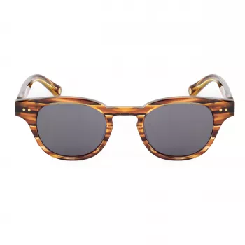 Okulary przeciwsłoneczne BELSTAFF Marshall-S061 dla kobiet (47/21/148 mm)