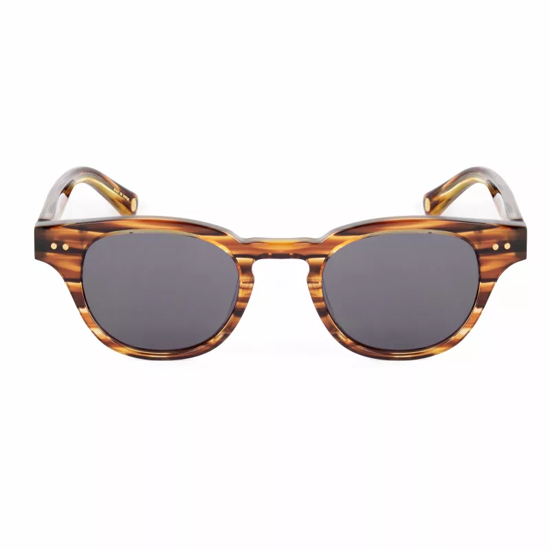 Okulary przeciwsłoneczne BELSTAFF Marshall-S061 dla kobiet (47/21/148 mm)
