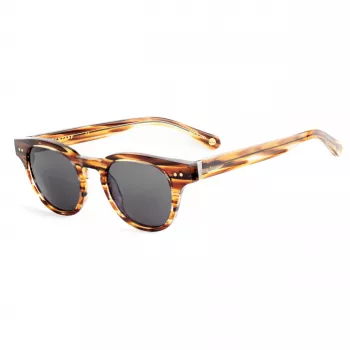 Okulary przeciwsłoneczne BELSTAFF Marshall-S061 dla kobiet (47/21/148 mm)