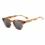 Okulary przeciwsłoneczne BELSTAFF Marshall-S061 dla kobiet (47/21/148 mm)