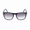 Okulary przeciwsłoneczne BELSTAFF Meridian II S16 dla kobiet - 55/17/150 mm