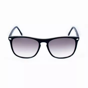 Okulary przeciwsłoneczne BELSTAFF Meridian II S16 dla kobiet - 55/17/150 mm