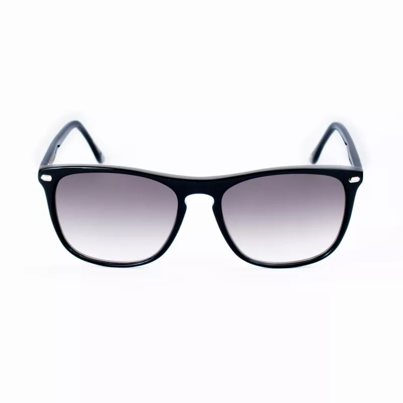 Okulary przeciwsłoneczne BELSTAFF Meridian II S16 dla kobiet - 55/17/150 mm