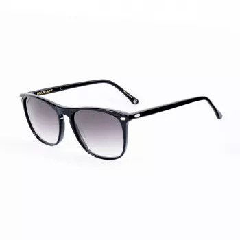 Okulary przeciwsłoneczne BELSTAFF Meridian II S16 dla kobiet - 55/17/150 mm