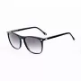Okulary przeciwsłoneczne BELSTAFF Meridian II S16 dla kobiet - 55/17/150 mm