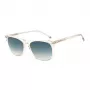 Okulary przeciwsłoneczne BELSTAFF Meridianiis17 dla kobiet - oprawka acetatowa, ochrona UV400, soczewki 55 mm