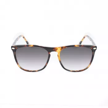 Okulary przeciwsłoneczne Belstaff Merii dla kobiet MERIIANIS16 (55/17/150 mm)