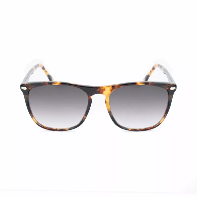 Okulary przeciwsłoneczne Belstaff Merii dla kobiet MERIIANIS16 (55/17/150 mm)