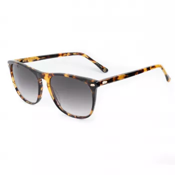 Okulary przeciwsłoneczne Belstaff Merii dla kobiet MERIIANIS16 (55/17/150 mm)