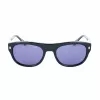 Okulary przeciwsłoneczne Belstaff Women's Mitchum S198 58/20/150 mm
