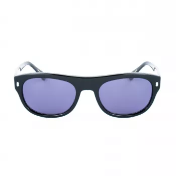 Okulary przeciwsłoneczne Belstaff Women's Mitchum S198 58/20/150 mm