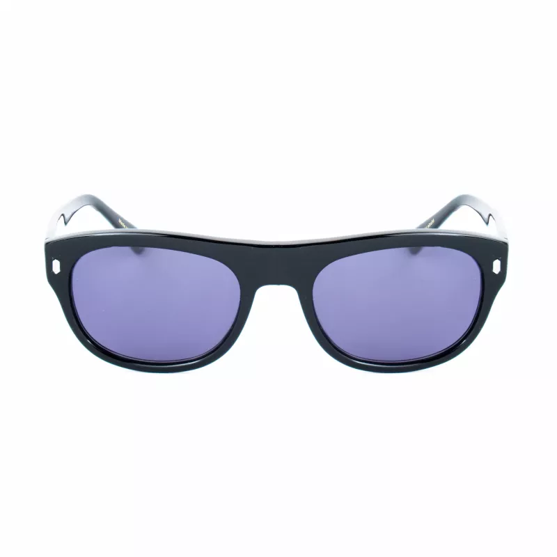 Okulary przeciwsłoneczne Belstaff Women's Mitchum S198 58/20/150 mm