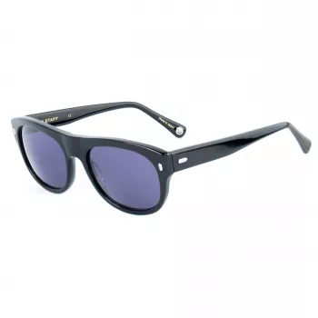 Okulary przeciwsłoneczne Belstaff Women's Mitchum S198 58/20/150 mm