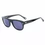 Okulary przeciwsłoneczne Belstaff Women's Mitchum S198 58/20/150 mm