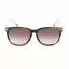 Okulary przeciwsłoneczne BELSTAFF Norton S068 dla kobiet 54/16/145 mm
