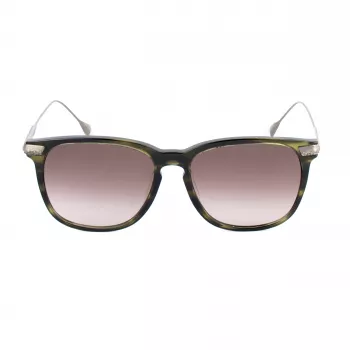Okulary przeciwsłoneczne BELSTAFF Norton S068 dla kobiet 54/16/145 mm