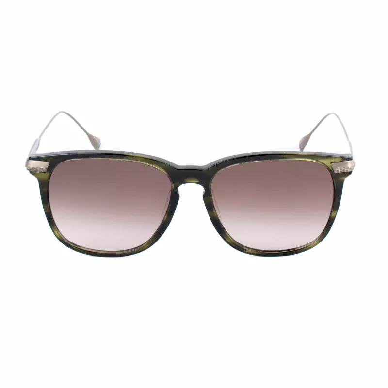 Okulary przeciwsłoneczne BELSTAFF Norton S068 dla kobiet 54/16/145 mm