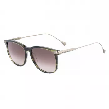 Okulary przeciwsłoneczne BELSTAFF Norton S068 dla kobiet 54/16/145 mm