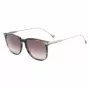 Okulary przeciwsłoneczne BELSTAFF Norton S068 dla kobiet 54/16/145 mm