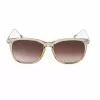 BELSTAFF Women's Norton Sunglasses S070 - 54/16/145 mm