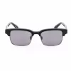 BELSTAFF RAMPLING-S104 Damskie Okulary Przeciwsłoneczne Kocie Oko 52/20/145 mm UV400