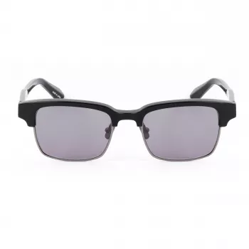 BELSTAFF RAMPLING-S104 Damskie Okulary Przeciwsłoneczne Kocie Oko 52/20/145 mm UV400