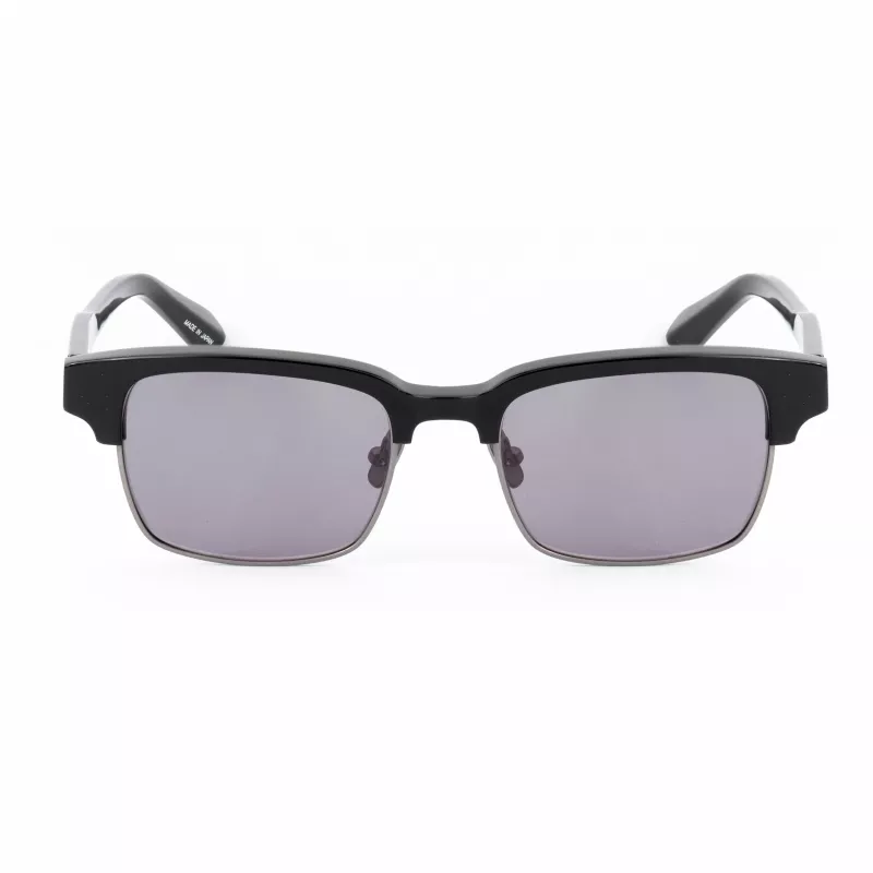 BELSTAFF RAMPLING-S104 Damskie Okulary Przeciwsłoneczne Kocie Oko 52/20/145 mm UV400