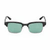 Okulary przeciwsłoneczne BELSTAFF RAMPLING-S105 dla kobiet (52/20/145 mm)