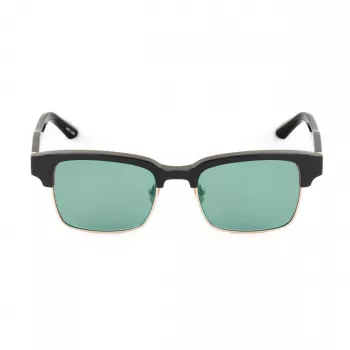 Okulary przeciwsłoneczne BELSTAFF RAMPLING-S105 dla kobiet (52/20/145 mm)