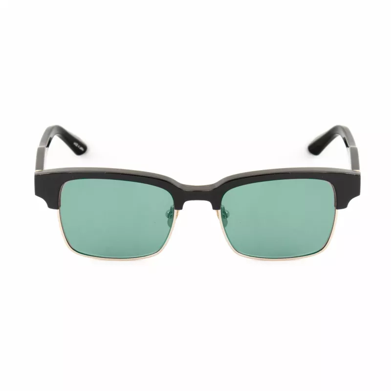 Okulary przeciwsłoneczne BELSTAFF RAMPLING-S105 dla kobiet (52/20/145 mm)