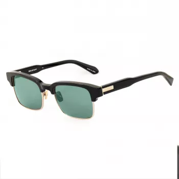 Okulary przeciwsłoneczne BELSTAFF RAMPLING-S105 dla kobiet (52/20/145 mm)
