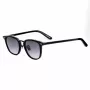 Okulary przeciwsłoneczne BELSTAFF REMMIE-S218 dla kobiet - oprawka acetatowa, ochrona UV400, soczewki 46 mm